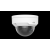 UNIVIEW IPC322LB-SF28-A