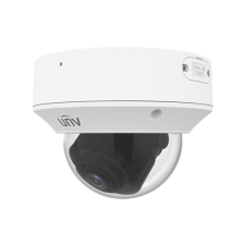 UNIVIEW IPC3238SB-ADZK-I0 megfigyelő kamera