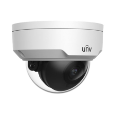 UNIVIEW IPC323LB-SF28K-G megfigyelő kamera