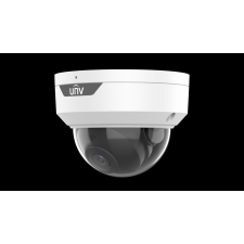 UNIVIEW IPC324LE-ADF28K-H megfigyelő kamera