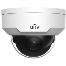 UNIVIEW IPC324LE-DSF28K-G megfigyelő kamera
