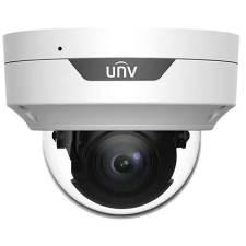 UNIVIEW IPC3532LB-ADZK-H megfigyelő kamera