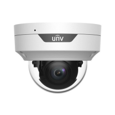 UNIVIEW IPC3534LB-ADZK-G megfigyelő kamera