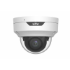 UNIVIEW IPC3535LB-ADZK-G IP Dome kamera