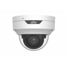 UNIVIEW IPC3535LB-ADZK-G IP Dome kamera megfigyelő kamera