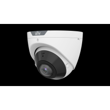 UNIVIEW IPC3605SB-ADF16KM-I0 megfigyelő kamera