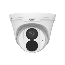 UNIVIEW IPC3612LB-ADF28K-H megfigyelő kamera