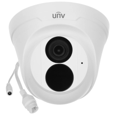 UNIVIEW IPC3614LB-ADF28K-H Easy 4MP IP kamera 2.8mm megfigyelő kamera