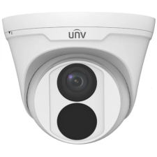 UNIVIEW IPC3614LB-SF28-A 4MP IP kamera 2.8mm megfigyelő kamera