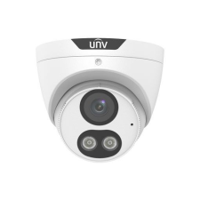 UNIVIEW IPC3615SE-ADF28KM-WL-I0 (2.8mm) megfigyelő kamera
