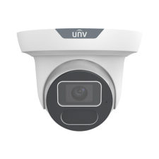 UNIVIEW IPC3615SS-ADF40K-I1 megfigyelő kamera
