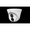 UNIVIEW IPC3618LB-ADF28K-G