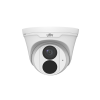 UNIVIEW IPC3618LE-ADF40K-G