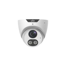 UNIVIEW IPC3618SB-ADF28KMC-I0 megfigyelő kamera