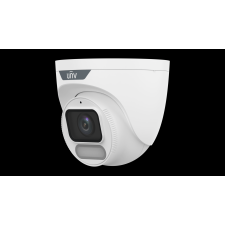 UNIVIEW IPC3624LE-ADF40K-WP megfigyelő kamera