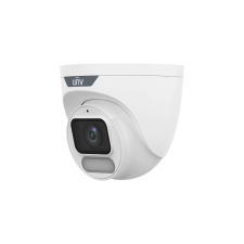 UNIVIEW IPC3628LE-ADF28K-WP 8MP IP kamera 2.8mm megfigyelő kamera