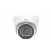 UNIVIEW IPC3634SB-ADZK-I0 IP Dome kamera