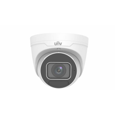 UNIVIEW IPC3634SB-ADZK-I0 IP Dome kamera megfigyelő kamera