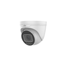 UNIVIEW IPC3634SE-ADZK-WL-I0 megfigyelő kamera