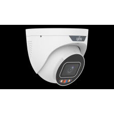 UNIVIEW IPC3635SS-ADF28KMC-I1 megfigyelő kamera