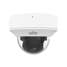 UNIVIEW IPC3638SB-ADZK-I0 (2.7-13.5mm) megfigyelő kamera