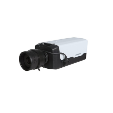 UNIVIEW IPC542E-DLC megfigyelő kamera