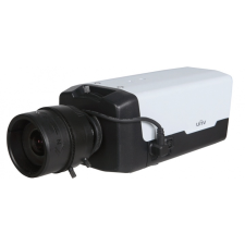 UNIVIEW IPC562E-DUG megfigyelő kamera