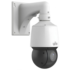 UNIVIEW IPC6412LR-X16-VG megfigyelő kamera