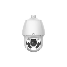 UNIVIEW IPC6622SR-X25-VF megfigyelő kamera
