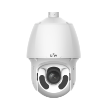 UNIVIEW IPC6624SR-X33-VF IP Dome kamera megfigyelő kamera