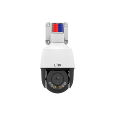 UNIVIEW IPC675LFW-AX4DUPKC-VG megfigyelő kamera