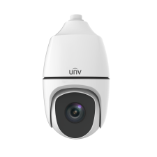 UNIVIEW IPC6854SR-X38UP-VC IP Dome kamera megfigyelő kamera
