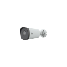 UNIVIEW Lighthunter Prime-I 2MP 6mm IP Bullet kamera megfigyelő kamera