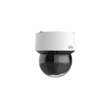 UNIVIEW LightHunter PTZ (IPC6434LR-X16-VG1) megfigyelő kamera