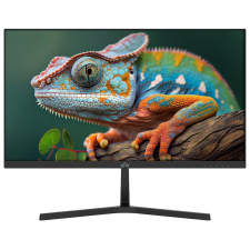 UNIVIEW MW-LC22-E monitor