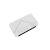 UNIVIEW NSW1010-5GT-IN 5 portos Gigabit desktop switch