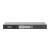 UNIVIEW NSW2020-16T1GT1GC-POE-IN Switch
