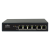 UNIVIEW NSW2020-6T-POE-IN Switch