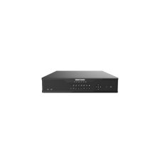 UNIVIEW NVR304-16X NVR 16 csatornás videó rögzítő (NVR304-16X) dvr és nvr videó rögzítő