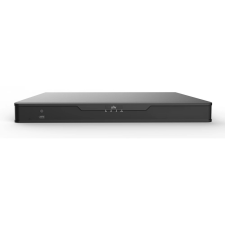 UNIVIEW NVR304-32S 32 csatornás NVR megfigyelő kamera tartozék