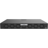 UNIVIEW NVR502-09B 9 csatornás NVR 2 HDD hellyel (B)