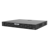 UNIVIEW NVR502-32B