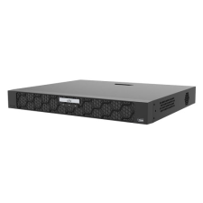 UNIVIEW NVR502-32B dvr és nvr videó rögzítő