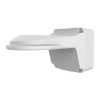 UNIVIEW oldalfali konzol ipc36xxl, ipcd1xx, ipct1xx szériás dóm kamerákhoz tr-jb07/wm03-g-in