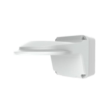 UNIVIEW oldalfali rögzítőelem IPC323X szériás kamerákhoz (TR-JB07/WM04-B-IN) megfigyelő kamera tartozék