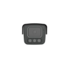 UNIVIEW Prime 5MP Tri-Guard 2.0 (IPC2B15SS-ADF40KMC-I1)