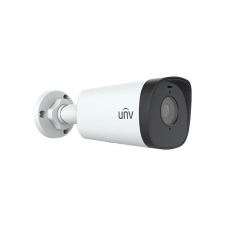 UNIVIEW Prime-I IP kamera (IPC2314SB-ADF60KM-I0) megfigyelő kamera