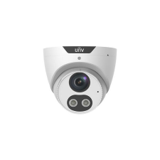 UNIVIEW Prime-I IP kamera (IPC3618SB-ADF40KMC-I0) (IPC3618SB-ADF40KMC-I0) megfigyelő kamera