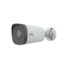 UNIVIEW Prime-I Lighthunter IP kamera (IPC2312SB-ADF40KM-I0) megfigyelő kamera