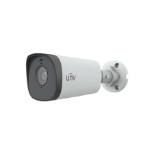UNIVIEW Prime-I Lighthunter IP kamera (IPC2312SB-ADF60KM-I0) (IPC2312SB-ADF60KM-I0) megfigyelő kamera